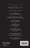 Evolutionary Emergence of Language