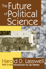 The Future of Political Science