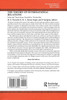 The Theory of International Relations