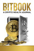 Bitbook