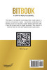 Bitbook