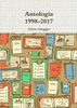 Antologia 2