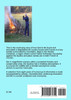 e-mails des Hautes Corbieres II