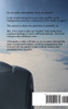 Airline Management - A different view
