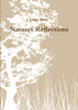 Natures Reflections