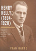 Henry Kelly (1894-1920)