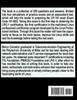 LPIC-1 101-500 Practice Exams - 250 Questions and Answers to test your knowledge