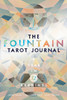 Fountain Tarot Journal