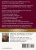 A Compendium of HMO Daddy's Blogs