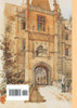 The Castle of Otranto, Novel