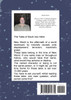 The Tales of Davik Van Helm