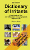 Old Geezer's Dictionary of Irritants. From Aaaah to Zoo, over a thousand annoying aspects of British life