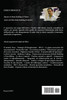 Strength Training & Fitness Nutrition