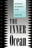 The Inner Ocean