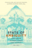 State of Ambiguity