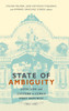 State of Ambiguity