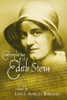 Contemplating Edith Stein