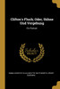 Clifton's Fluch; Oder, Sühne Und Vergebung
