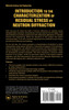 Introduction to the Characterization of Residual Stress by Neutron Diffraction