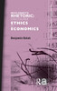 McCloskey's Rhetoric