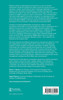 Contexts of Learning Mathematics and Science