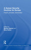 A Human Security Doctrine for Europe