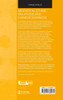 Migration, Ethnic Relations and Chinese Business