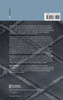 State Terrorism and Political Identity in Indonesia