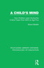 A Child's Mind