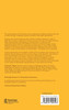 English Writing and India, 1600-1920