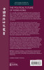 The Political Future of Hong Kong