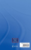 European Cohesion Policy