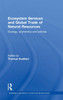 Ecosystem Services and Global Trade of Natural Resources