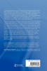 Improving Schools and Educational Systems