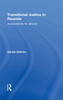 Transitional Justice in Rwanda