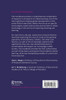 Handbook of Mobile Learning