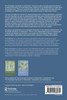 The Routledge Handbook of Attachment