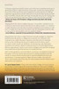 Shaping Work-Life Culture in Higher Education