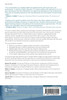 Learning Through Supervised Practice in Student Affairs