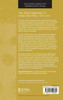 The Jesuit Missions to China and Peru, 1570-1610