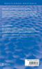 Robert Owen and the Owenites in Britain and America (Routledge Revivals)
