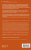 The Psychology of Counter-Terrorism