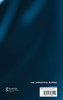 International Law in a Multipolar World