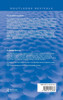 Fin de Siècle Socialism and Other Essays (Routledge Revivals)
