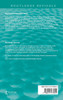 Beyond the Information Given (Routledge Revivals)