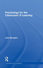 Psychology for the Classroom
