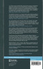Selected Writings of John A. Hobson 1932-1938