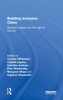 Building Inclusive Cities
