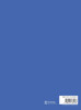 Personality Assessment in the DSM-5