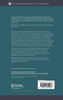 Power, Realism and Constructivism